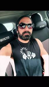 Juan Borges
